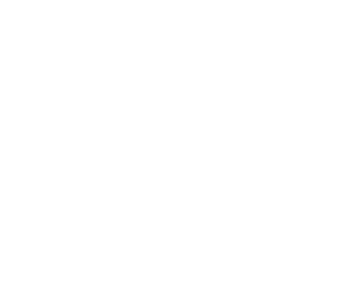 svensefjoset_logo_footer