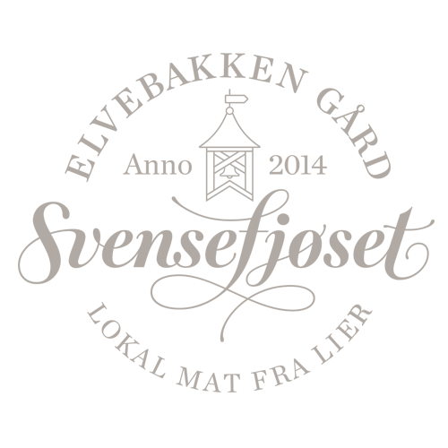 Svensefjøset AS